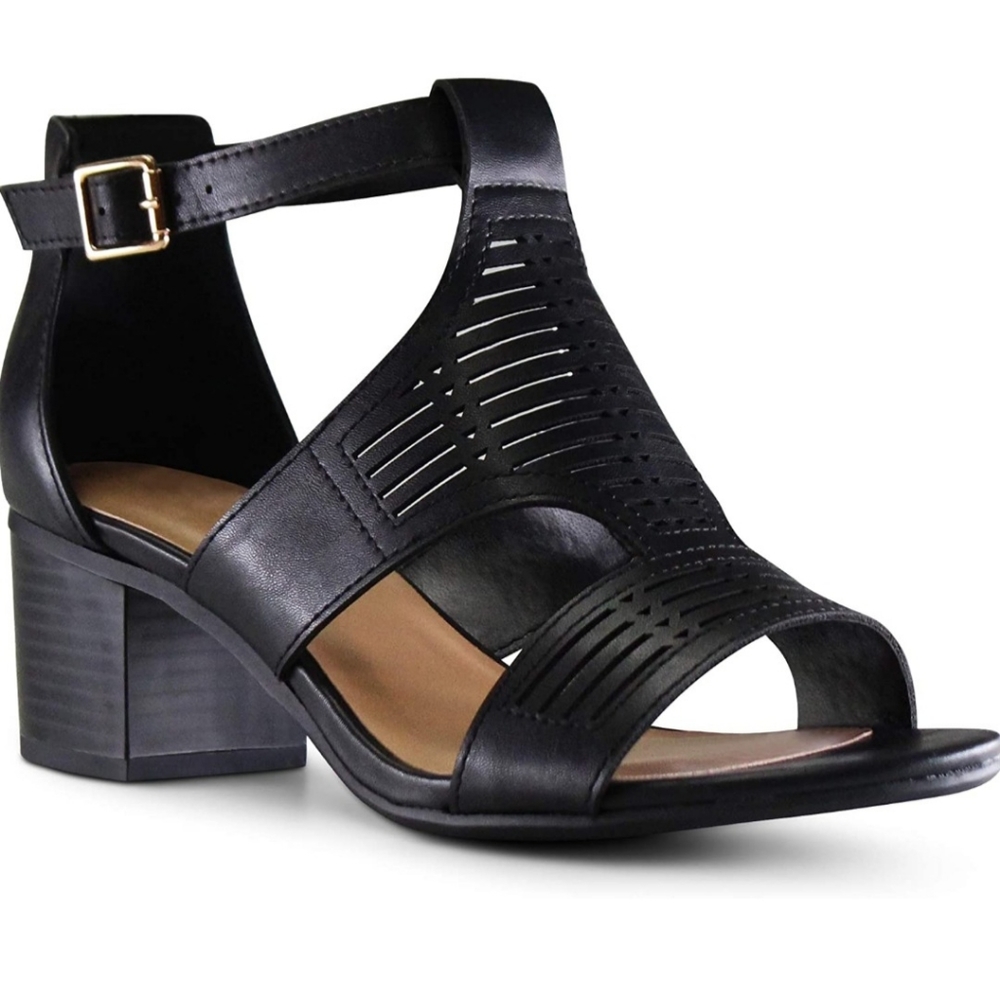 💥2/$30💥 Women's Open Toe Sandal